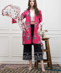 8f8a1464 scaled 1.jpg