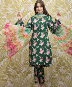 8f8a1824 scaled 1.jpg