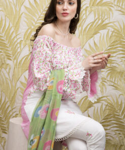 8f8a1903 scaled 1 1.jpg