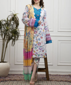 8f8a2129 scaled 1.jpg