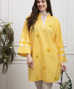 8f8a2247 scaled 1.jpg