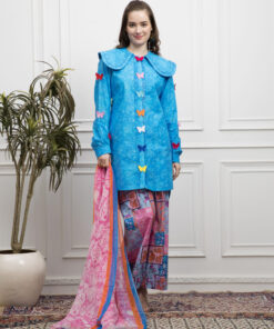 8f8a2468 scaled 1.jpg