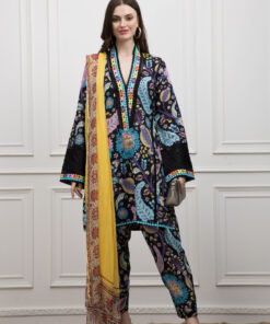 8f8a2642 1 scaled 1.jpg