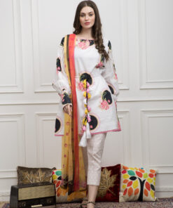 8f8a2869 scaled 1.jpg