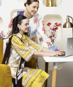 ghazal from house of mist 2024 | lawn | vol 1 | | hm gzp 240102 ghazal from house of mist 2024 | lawn | vol 1 | | hm gzp 240102