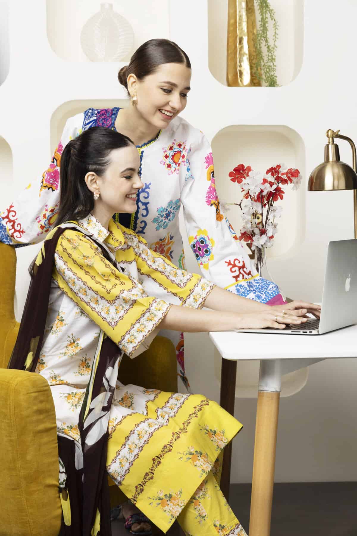 ghazal from house of mist 2024 | lawn | vol 1 | | hm gzp 240102 ghazal from house of mist 2024 | lawn | vol 1 | | hm gzp 240102