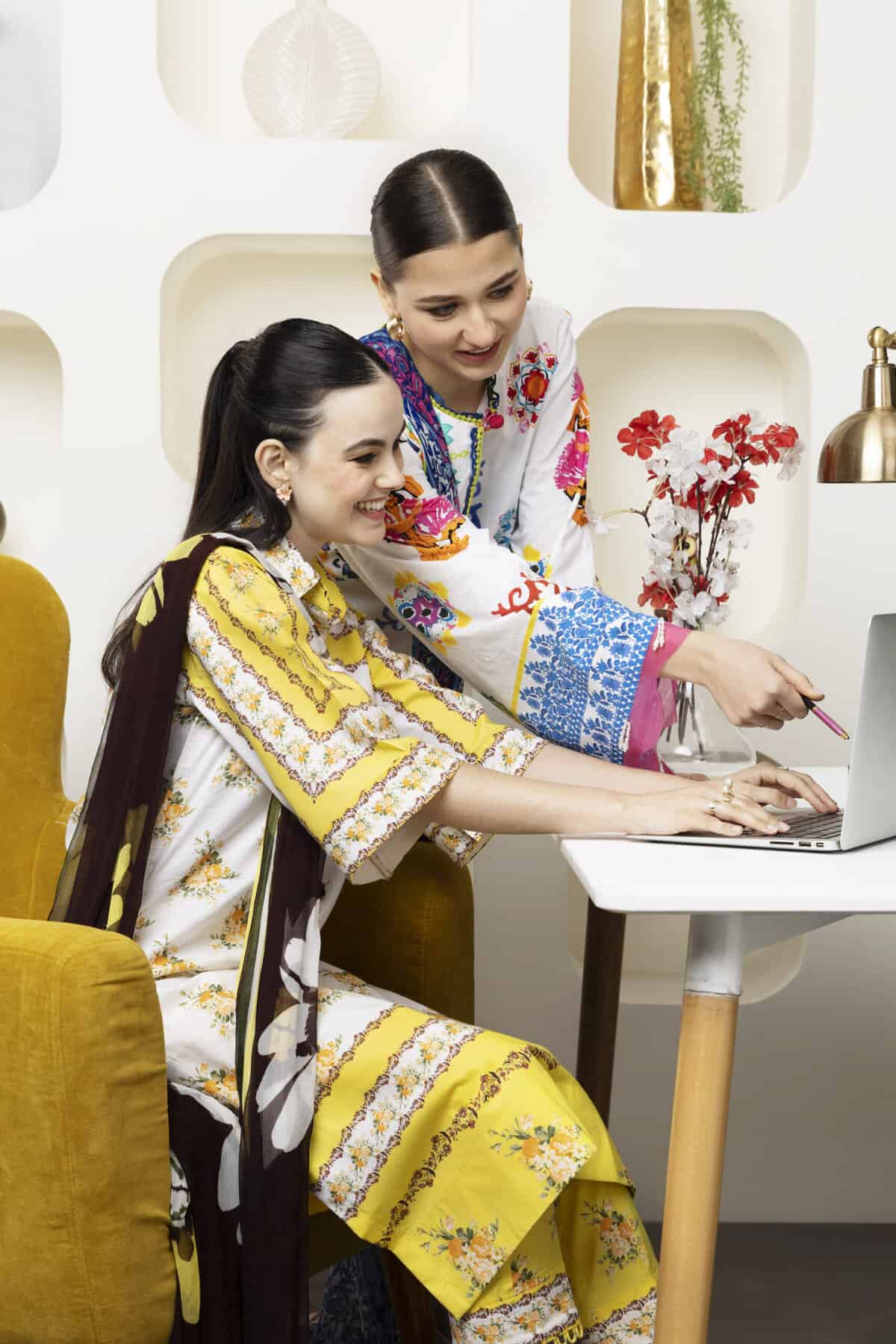 ghazal from house of mist 2024 | lawn | vol 1 | | hm gzp 240102 ghazal from house of mist 2024 | lawn | vol 1 | | hm gzp 240102