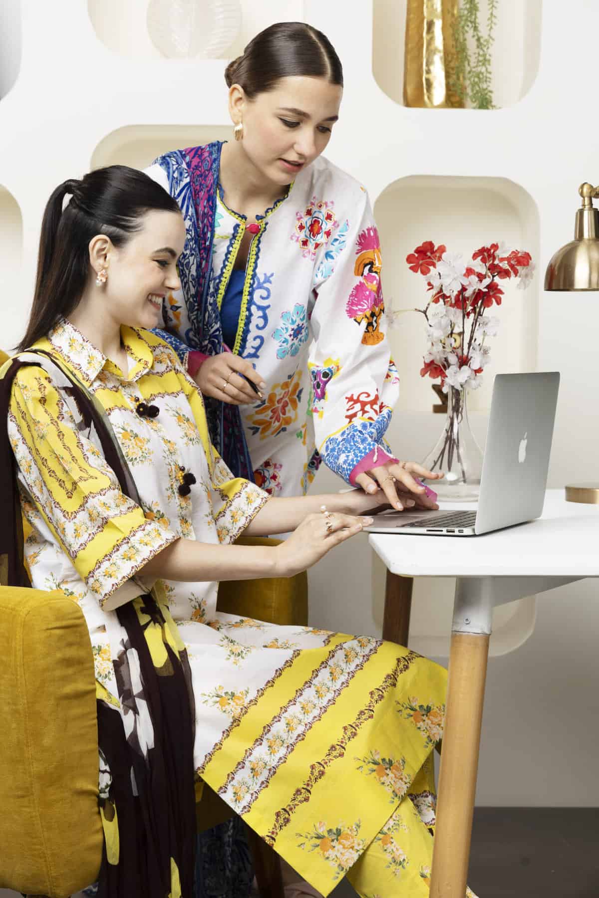 ghazal from house of mist 2024 | lawn | vol 1 | | hm gzp 240102 ghazal from house of mist 2024 | lawn | vol 1 | | hm gzp 240102