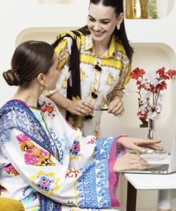 ghazal from house of mist 2024 | lawn | vol 1 | | hm gzp 240102 ghazal from house of mist 2024 | lawn | vol 1 | | hm gzp 240102