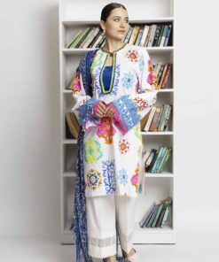 ghazal from house of mist 2024 | lawn | vol 1 | | hm gzp 240101