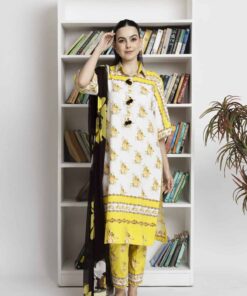 ghazal from house of mist 2024 | lawn | vol 1 | | hm gzp 240102 ghazal from house of mist 2024 | lawn | vol 1 | | hm gzp 240102