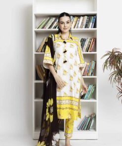 ghazal from house of mist 2024 | lawn | vol 1 | | hm gzp 240102 ghazal from house of mist 2024 | lawn | vol 1 | | hm gzp 240102