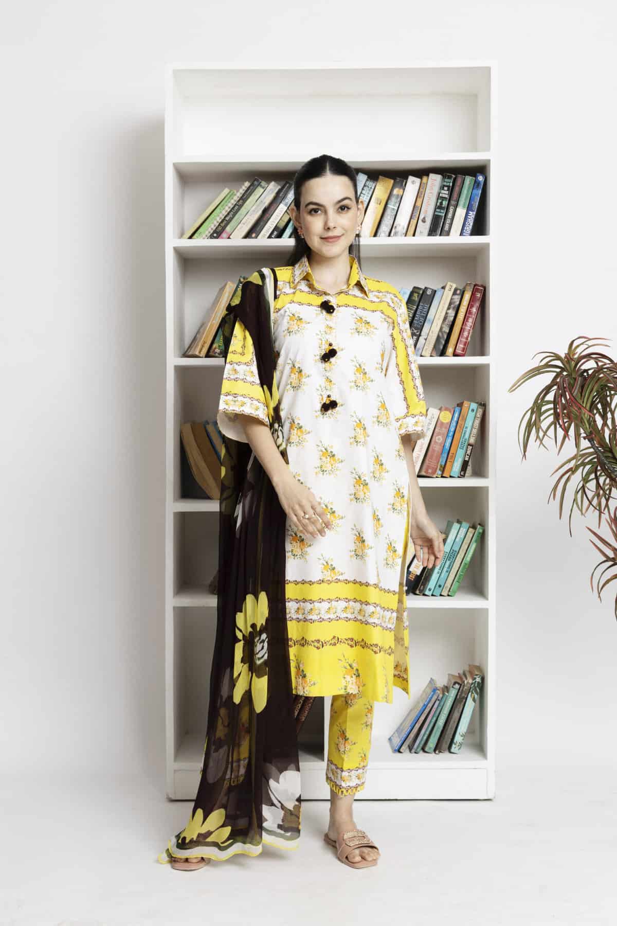 ghazal from house of mist 2024 | lawn | vol 1 | | hm gzp 240102 ghazal from house of mist 2024 | lawn | vol 1 | | hm gzp 240102