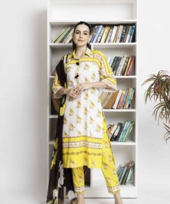 ghazal from house of mist 2024 | lawn | vol 1 | | hm gzp 240102 ghazal from house of mist 2024 | lawn | vol 1 | | hm gzp 240102