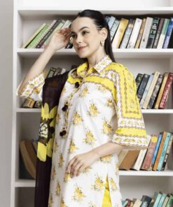 ghazal from house of mist 2024 | lawn | vol 1 | | hm gzp 240102 ghazal from house of mist 2024 | lawn | vol 1 | | hm gzp 240102