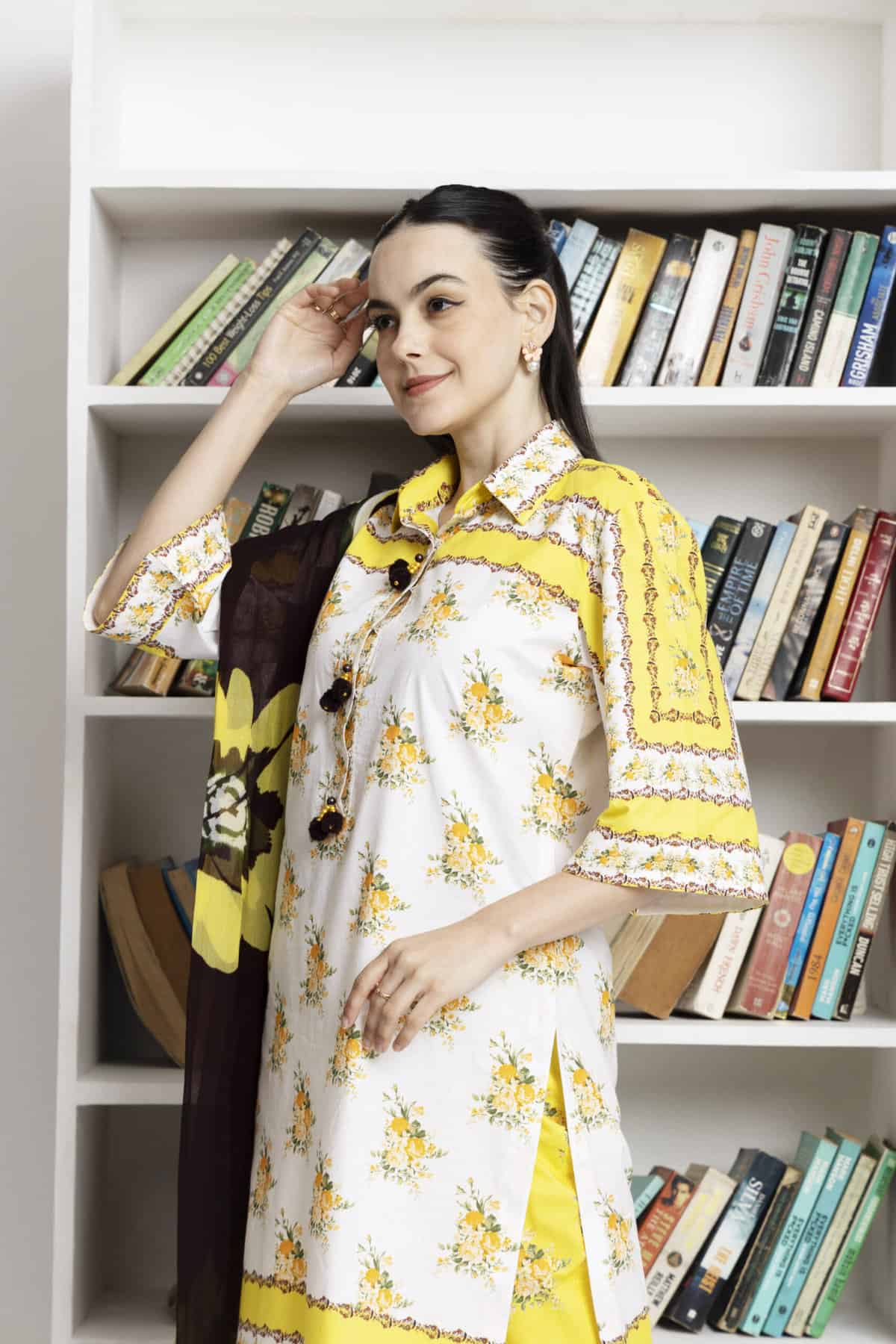 ghazal from house of mist 2024 | lawn | vol 1 | | hm gzp 240102 ghazal from house of mist 2024 | lawn | vol 1 | | hm gzp 240102