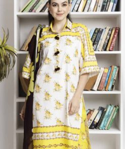 ghazal from house of mist 2024 | lawn | vol 1 | | hm gzp 240102 ghazal from house of mist 2024 | lawn | vol 1 | | hm gzp 240102