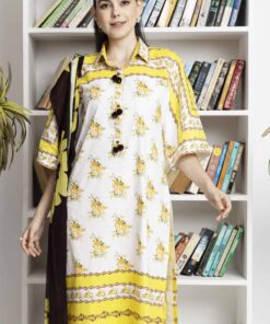 ghazal from house of mist 2024 | lawn | vol 1 | | hm gzp 240102 ghazal from house of mist 2024 | lawn | vol 1 | | hm gzp 240102