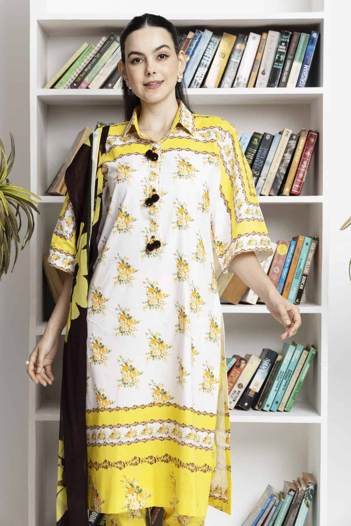 ghazal from house of mist 2024 | lawn | vol 1 | | hm gzp 240102 ghazal from house of mist 2024 | lawn | vol 1 | | hm gzp 240102