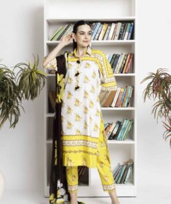 ghazal from house of mist 2024 | lawn | vol 1 | | hm gzp 240102 ghazal from house of mist 2024 | lawn | vol 1 | | hm gzp 240102