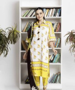 ghazal from house of mist 2024 | lawn | vol 1 | | hm gzp 240102 ghazal from house of mist 2024 | lawn | vol 1 | | hm gzp 240102