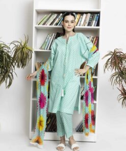 ghazal from house of mist 2024 | lawn | vol 1 | | hm gzp 240104