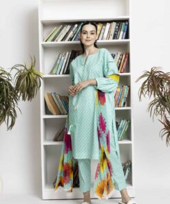 ghazal from house of mist 2024 | lawn | vol 1 | | hm gzp 240104