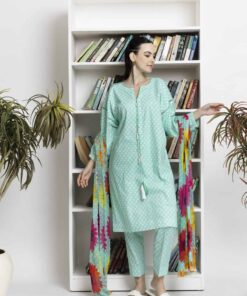 ghazal from house of mist 2024 | lawn | vol 1 | | hm gzp 240104