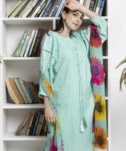 ghazal from house of mist 2024 | lawn | vol 1 | | hm gzp 240104