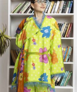 8f8a5344 scaled 1.jpg