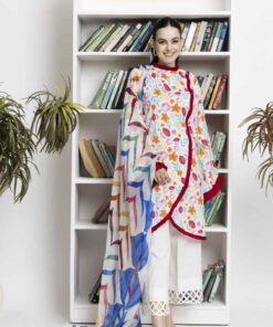 ghazal from house of mist 2024 | lawn | vol 1 | | hm gzp 240106