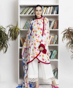 ghazal from house of mist 2024 | lawn | vol 1 | | hm gzp 240106