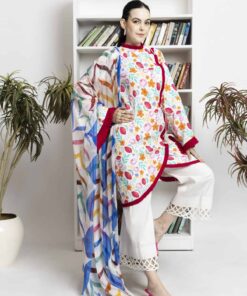 ghazal from house of mist 2024 | lawn | vol 1 | | hm gzp 240106