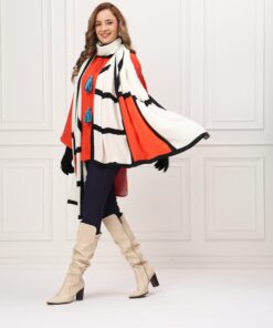 house of mist | ghazal winter vol 1 2025 | hmgz w25 03