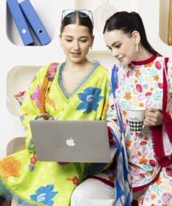 ghazal from house of mist 2024 | lawn | vol 1 | | hm gzp 240106