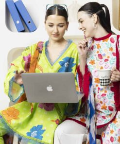 ghazal from house of mist 2024 | lawn | vol 1 | | hm gzp 240106