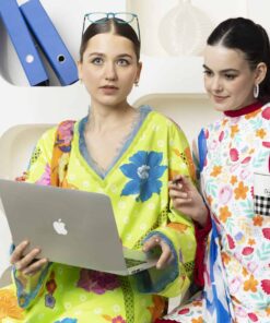 ghazal from house of mist 2024 | lawn | vol 1 | | hm gzp 240106