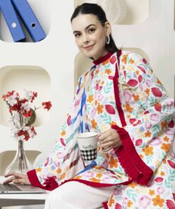 ghazal from house of mist 2024 | lawn | vol 1 | | hm gzp 240106