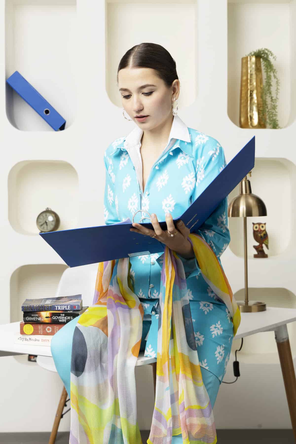 8f8a5413 scaled 1.jpg 8f8a5413 scaled 1.jpg