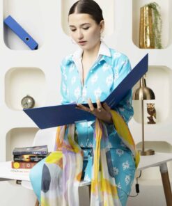 ghazal from house of mist 2024 | lawn | vol 1 | | hm gzp 240108 ghazal from house of mist 2024 | lawn | vol 1 | | hm gzp 240108