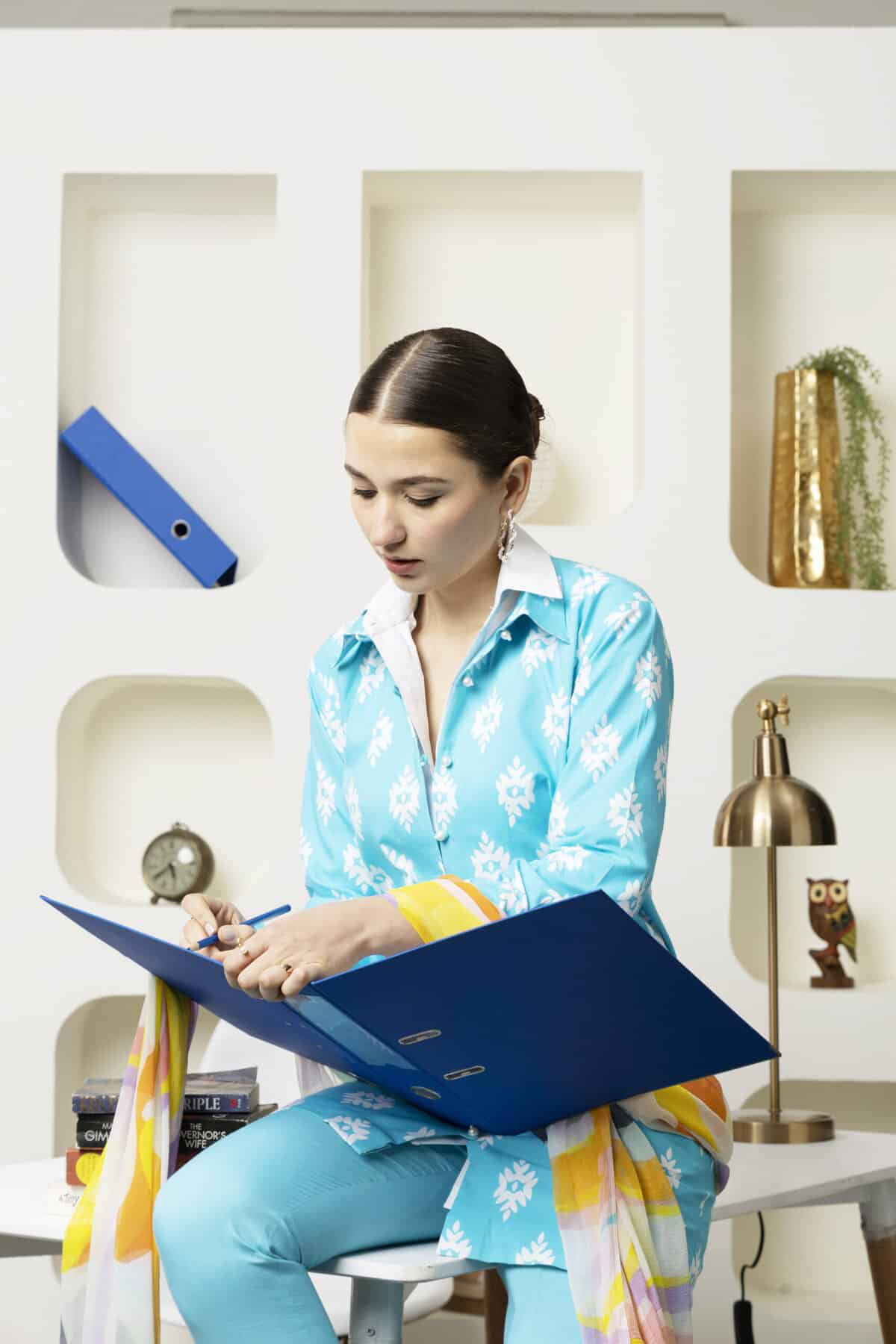 ghazal from house of mist 2024 | lawn | vol 1 | | hm gzp 240108 ghazal from house of mist 2024 | lawn | vol 1 | | hm gzp 240108