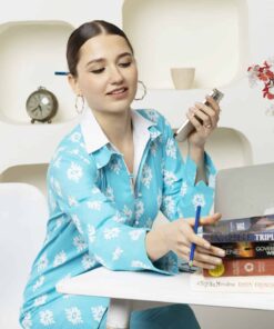 ghazal from house of mist 2024 | lawn | vol 1 | | hm gzp 240108 ghazal from house of mist 2024 | lawn | vol 1 | | hm gzp 240108