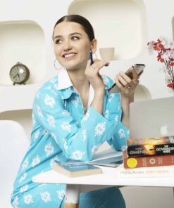 ghazal from house of mist 2024 | lawn | vol 1 | | hm gzp 240108 ghazal from house of mist 2024 | lawn | vol 1 | | hm gzp 240108