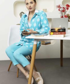 ghazal from house of mist 2024 | lawn | vol 1 | | hm gzp 240108 ghazal from house of mist 2024 | lawn | vol 1 | | hm gzp 240108