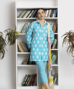 ghazal from house of mist 2024 | lawn | vol 1 | | hm gzp 240108 ghazal from house of mist 2024 | lawn | vol 1 | | hm gzp 240108