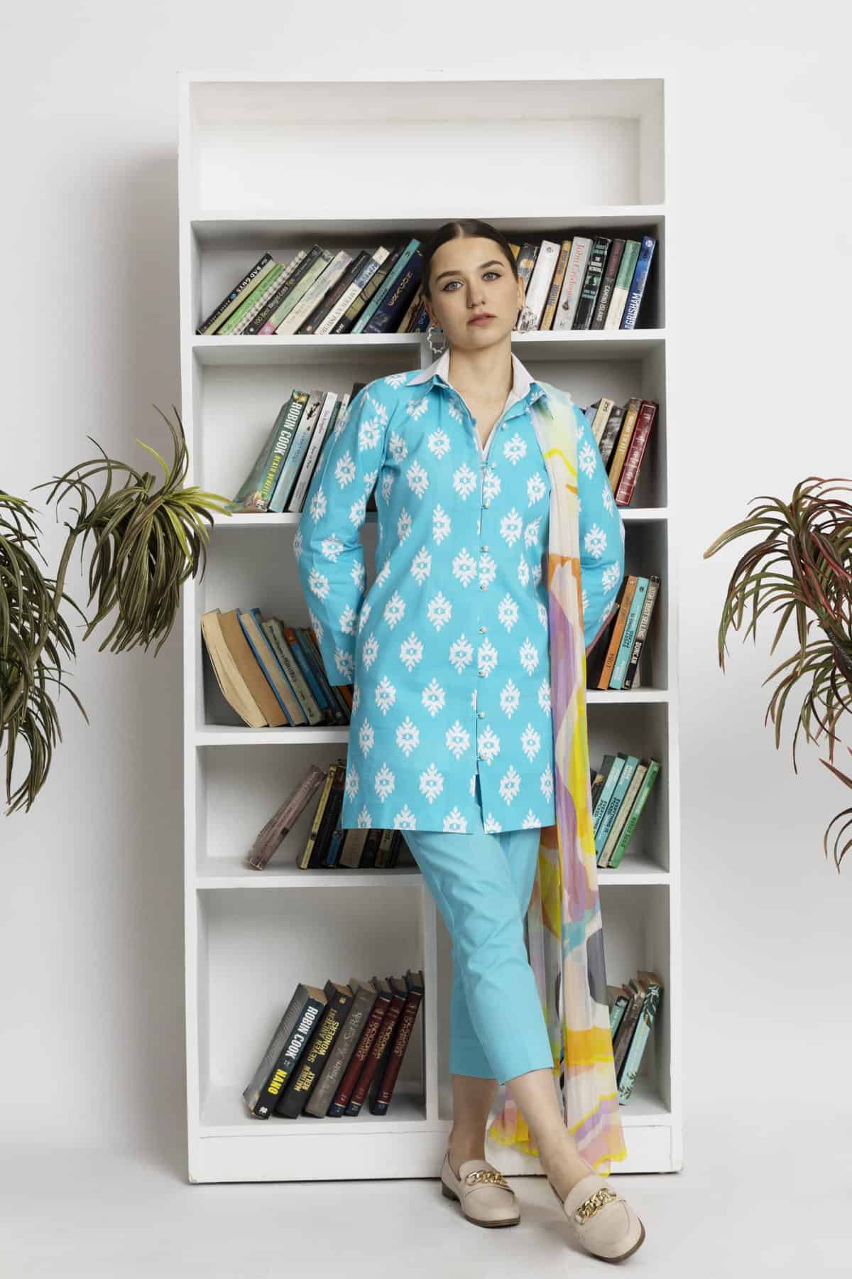 ghazal from house of mist 2024 | lawn | vol 1 | | hm gzp 240108 ghazal from house of mist 2024 | lawn | vol 1 | | hm gzp 240108