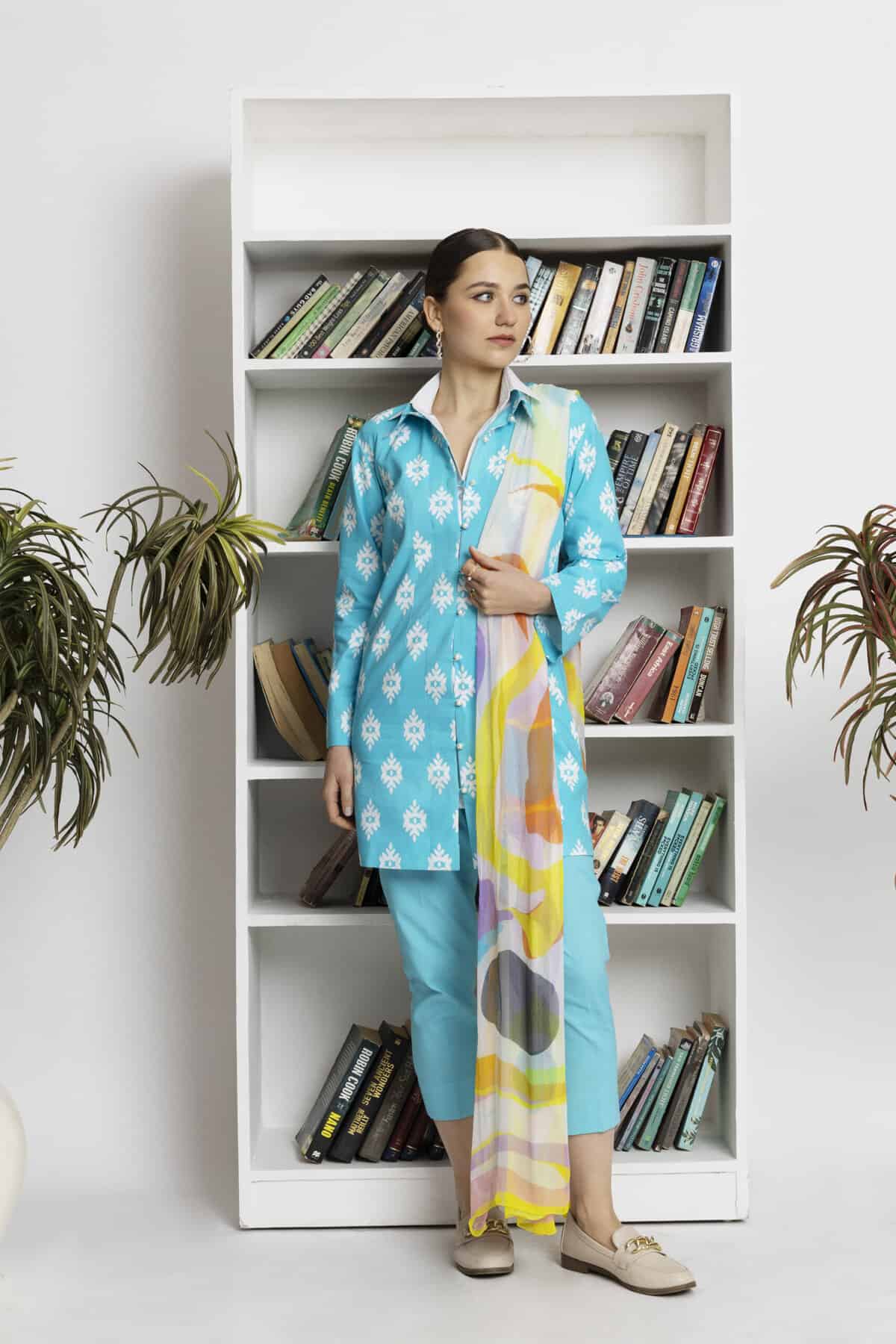 ghazal from house of mist 2024 | lawn | vol 1 | | hm gzp 240108 ghazal from house of mist 2024 | lawn | vol 1 | | hm gzp 240108