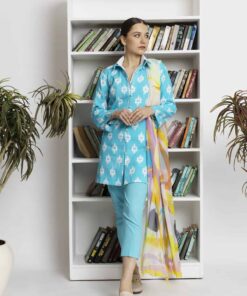 ghazal from house of mist 2024 | lawn | vol 1 | | hm gzp 240108 ghazal from house of mist 2024 | lawn | vol 1 | | hm gzp 240108