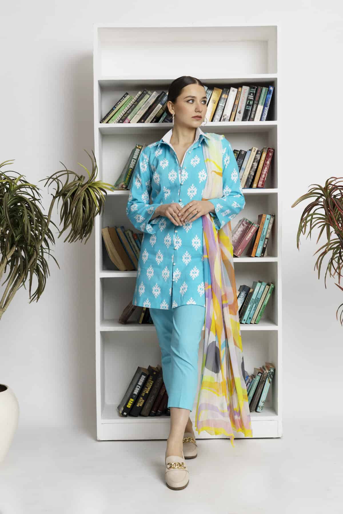 ghazal from house of mist 2024 | lawn | vol 1 | | hm gzp 240108 ghazal from house of mist 2024 | lawn | vol 1 | | hm gzp 240108