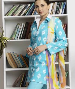 ghazal from house of mist 2024 | lawn | vol 1 | | hm gzp 240108 ghazal from house of mist 2024 | lawn | vol 1 | | hm gzp 240108